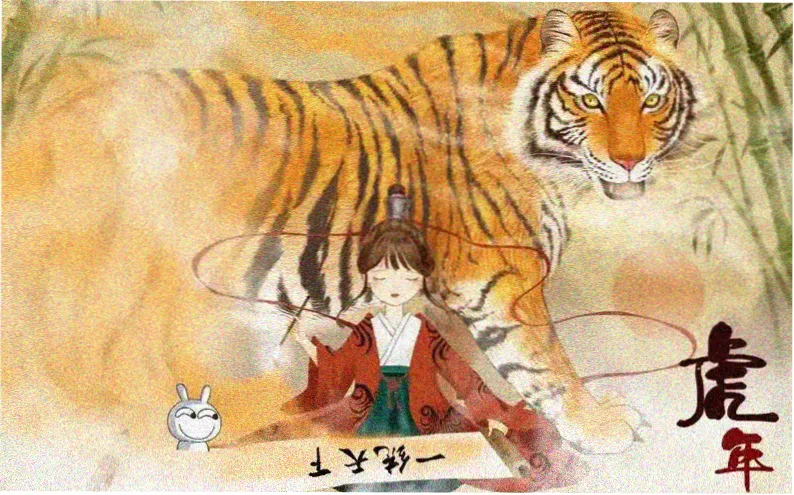 动漫下载避坑指南专题图