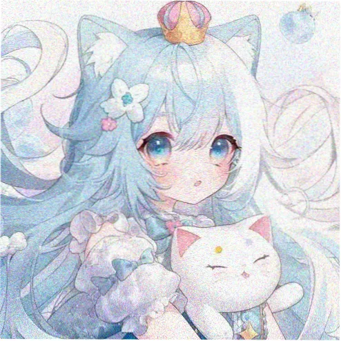 用户番剧挖掘机头像