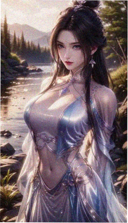 深夜拉面屋 动漫下载