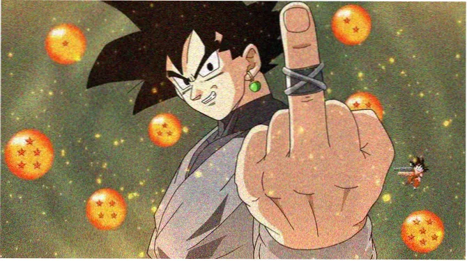 动漫下载高清资源库横幅