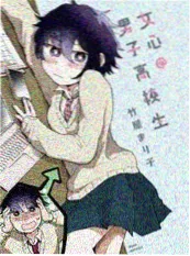 白塔手记 字幕组资源解析